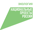 02НАЦПРОЕКТЫ-экология100