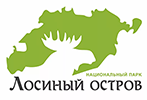 03лосп100