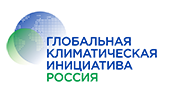 04гкир100