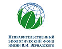08vernadskij100