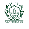 1МГУ100
