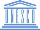 3unesco100