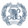 Плле100